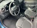 Dacia Spring Extreme Electric 65 *NAVI*KLIMA*PDC* Blau - thumbnail 6