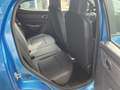 Dacia Spring Extreme Electric 65 *NAVI*KLIMA*PDC* Blau - thumbnail 8