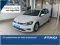 Volkswagen Golf 1.6TDI Business Edition DSG7 85kW Blanc - thumbnail 1