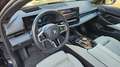 BMW 520 520d Touring 48Vxdrive MSport Pro auto 21'' GANCIO Noir - thumbnail 8