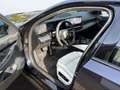 BMW 520 520d Touring 48Vxdrive MSport Pro auto 21'' GANCIO Nero - thumbnail 7