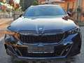 BMW 520 520d Touring 48Vxdrive MSport Pro auto 21'' GANCIO Noir - thumbnail 7