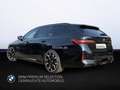 BMW 520 520d Touring 48Vxdrive MSport Pro auto 21'' GANCIO Nero - thumbnail 2