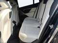 BMW 520 520d Touring 48Vxdrive MSport Pro auto 21'' GANCIO Nero - thumbnail 11