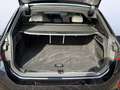BMW 520 520d Touring 48Vxdrive MSport Pro auto 21'' GANCIO Nero - thumbnail 10