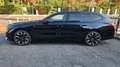 BMW 520 520d Touring 48Vxdrive MSport Pro auto 21'' GANCIO Noir - thumbnail 3