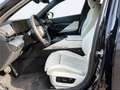 BMW 520 520d Touring 48Vxdrive MSport Pro auto 21'' GANCIO Nero - thumbnail 13