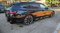 BMW 520 520d Touring 48Vxdrive MSport Pro auto 21'' GANCIO Noir - thumbnail 5