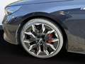 BMW 520 520d Touring 48Vxdrive MSport Pro auto 21'' GANCIO Nero - thumbnail 3