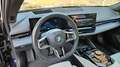 BMW 520 520d Touring 48Vxdrive MSport Pro auto 21'' GANCIO Noir - thumbnail 13