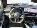 BMW 520 520d Touring 48Vxdrive MSport Pro auto 21'' GANCIO Nero - thumbnail 6