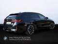 BMW 520 520d Touring 48Vxdrive MSport Pro auto 21'' GANCIO Nero - thumbnail 4