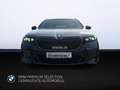 BMW 520 520d Touring 48Vxdrive MSport Pro auto 21'' GANCIO Nero - thumbnail 5