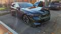 BMW 520 520d Touring 48Vxdrive MSport Pro auto 21'' GANCIO Noir - thumbnail 6
