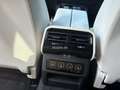 BMW 520 520d Touring 48Vxdrive MSport Pro auto 21'' GANCIO Nero - thumbnail 12