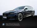 BMW 520 520d Touring 48Vxdrive MSport Pro auto 21'' GANCIO Nero - thumbnail 1