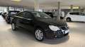 Volkswagen Eos 1.6 FSI Schwarz - thumbnail 2
