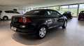 Volkswagen Eos 1.6 FSI Schwarz - thumbnail 4