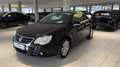 Volkswagen Eos 1.6 FSI Schwarz - thumbnail 1