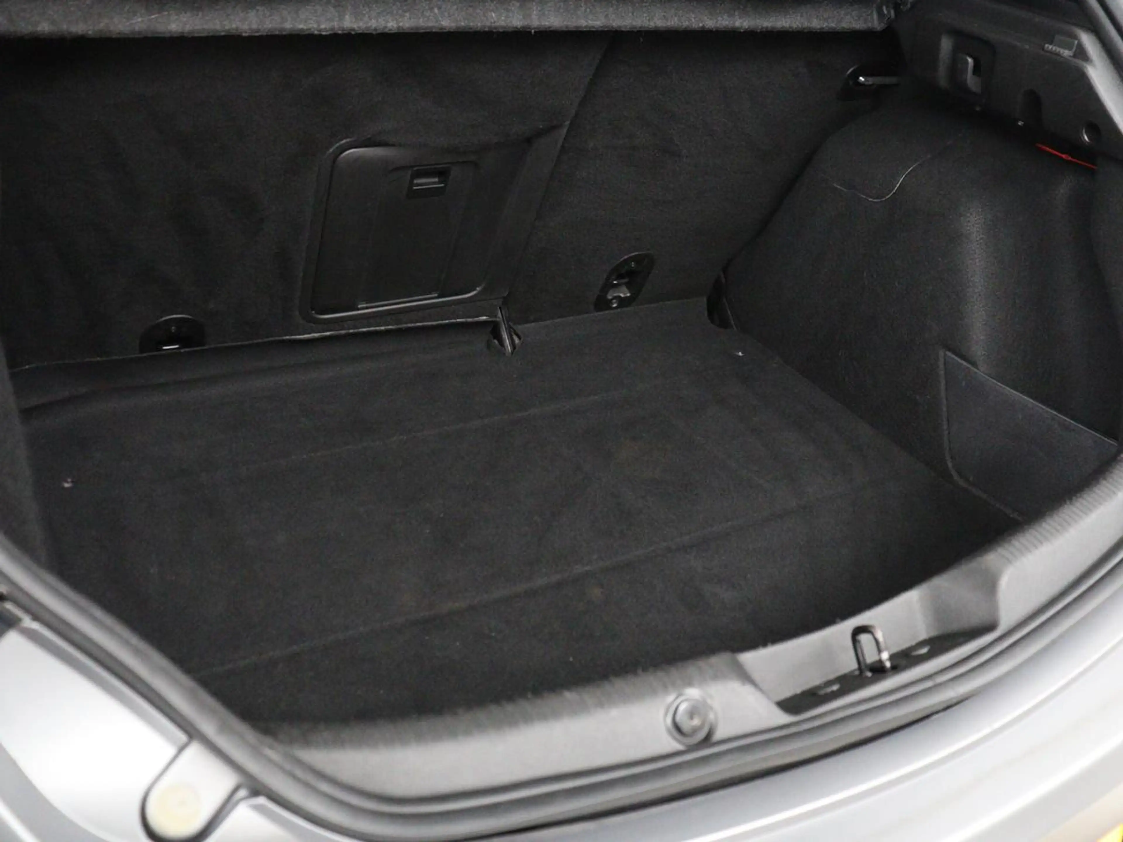 Alfa Romeo Giulietta 1.4 Turbo Sport | Gele accenten | Carplay | Park a — photo 13