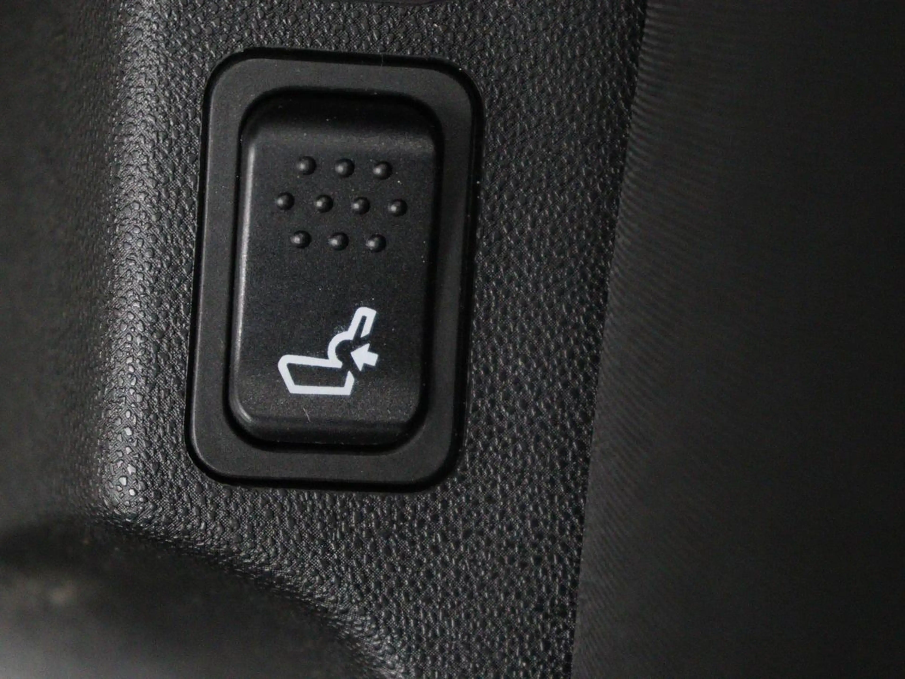 Alfa Romeo Giulietta 1.4 Turbo Sport | Gele accenten | Carplay | Park a — photo 7
