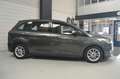 Ford Grand C-Max 1.0 Trend // AIRCO // CRUISE // TREKHAAK // NAVI / Grijs - thumbnail 3