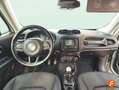 Jeep Renegade 1.6Mjt Longitude 4x2 88kW Blanco - thumbnail 13