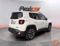 Jeep Renegade 1.6Mjt Longitude 4x2 88kW Blanco - thumbnail 3