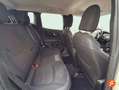 Jeep Renegade 1.6Mjt Longitude 4x2 88kW Blanco - thumbnail 22