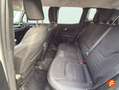 Jeep Renegade 1.6Mjt Longitude 4x2 88kW Blanco - thumbnail 23