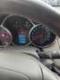 Chevrolet Cruze Cruze 2.0 LS Grijs - thumbnail 5