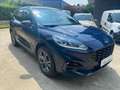 Ford Kuga Plug In Hybrid STLine GARANZIA FINO 2028 IVA ESP. Blau - thumbnail 16
