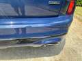 Ford Kuga Plug In Hybrid STLine GARANZIA FINO 2028 IVA ESP. Blu/Azzurro - thumbnail 12