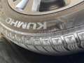 Ford Kuga Plug In Hybrid STLine GARANZIA FINO 2028 IVA ESP. Blau - thumbnail 18