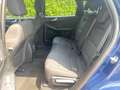 Ford Kuga Plug In Hybrid STLine GARANZIA FINO 2028 IVA ESP. Blu/Azzurro - thumbnail 8