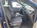 Ford Kuga Plug In Hybrid STLine GARANZIA FINO 2028 IVA ESP. Blu/Azzurro - thumbnail 15