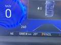 Ford Kuga Plug In Hybrid STLine GARANZIA FINO 2028 IVA ESP. Blu/Azzurro - thumbnail 3