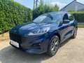 Ford Kuga Plug In Hybrid STLine GARANZIA FINO 2028 IVA ESP. Blu/Azzurro - thumbnail 1