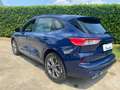 Ford Kuga Plug In Hybrid STLine GARANZIA FINO 2028 IVA ESP. Blau - thumbnail 19