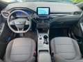 Ford Kuga Plug In Hybrid STLine GARANZIA FINO 2028 IVA ESP. Blu/Azzurro - thumbnail 2
