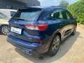 Ford Kuga Plug In Hybrid STLine GARANZIA FINO 2028 IVA ESP. Blu/Azzurro - thumbnail 11