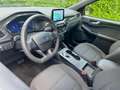 Ford Kuga Plug In Hybrid STLine GARANZIA FINO 2028 IVA ESP. Blu/Azzurro - thumbnail 14