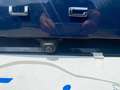 Ford Kuga Plug In Hybrid STLine GARANZIA FINO 2028 IVA ESP. Blu/Azzurro - thumbnail 9