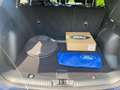 Ford Kuga Plug In Hybrid STLine GARANZIA FINO 2028 IVA ESP. Blu/Azzurro - thumbnail 6