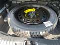Ford Kuga Plug In Hybrid STLine GARANZIA FINO 2028 IVA ESP. Blu/Azzurro - thumbnail 13