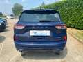 Ford Kuga Plug In Hybrid STLine GARANZIA FINO 2028 IVA ESP. Blau - thumbnail 17