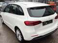 Mercedes-Benz B 180 B 180 d (247.003) Weiß - thumbnail 6