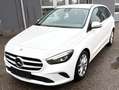 Mercedes-Benz B 180 B 180 d (247.003) Weiß - thumbnail 5