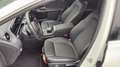 Mercedes-Benz B 180 B 180 d (247.003) Weiß - thumbnail 10