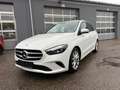 Mercedes-Benz B 180 B 180 d (247.003) Weiß - thumbnail 3